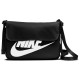 Nike Τσάντα ώμου Sportswear Futura 365 Crossbody Bag